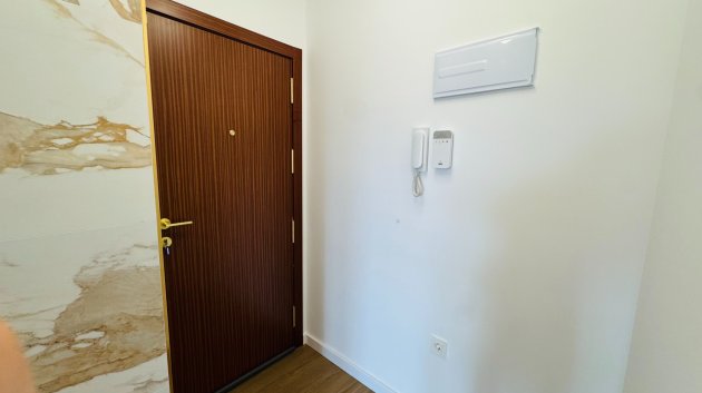 Resale - Apartments -
Punta Prima - Punta prima , Orihuela Costa