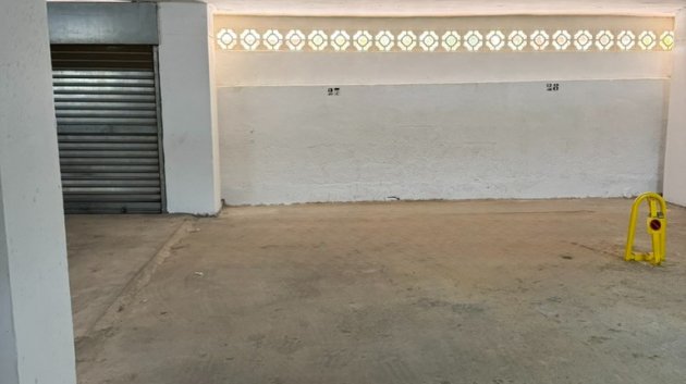 Resale - Apartments -
Punta Prima - Punta prima , Orihuela Costa