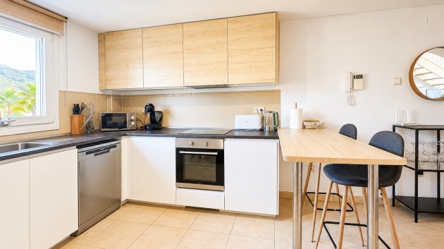Resale - Apartments -
Altaona Golf and Country Village - Altaona Golf - Country Village