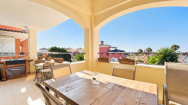 Resale - Apartments -
Altaona Golf and Country Village - Altaona Golf - Country Village