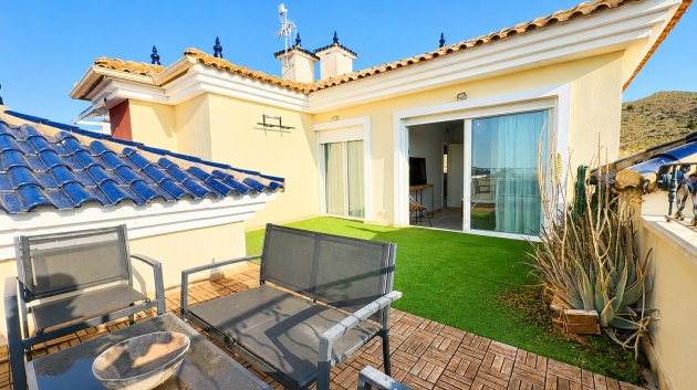 Resale - Apartments -
Altaona Golf and Country Village - Altaona Golf - Country Village