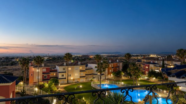 Resale - Apartments -
Altaona Golf and Country Village - Altaona Golf - Country Village