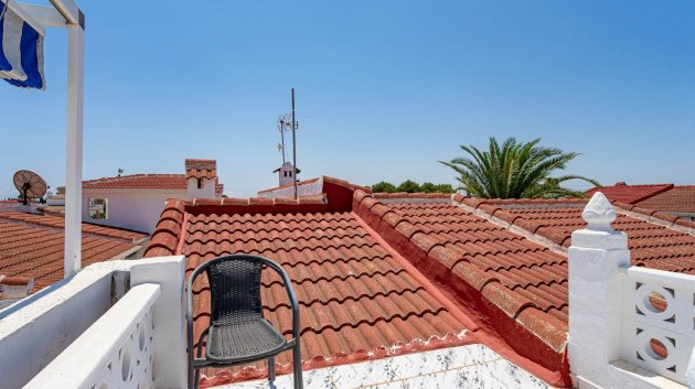 Resale - Apartments -
Ciudad Quesada - Cuidad Quesada