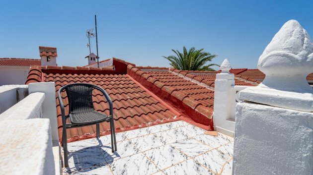 Resale - Apartments -
Ciudad Quesada - Cuidad Quesada