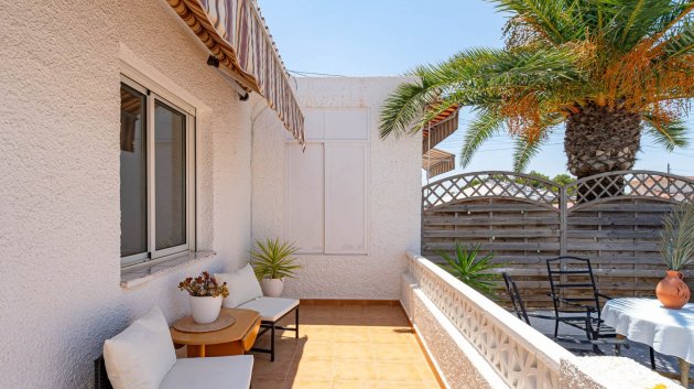 Resale - Apartments -
Ciudad Quesada - Cuidad Quesada