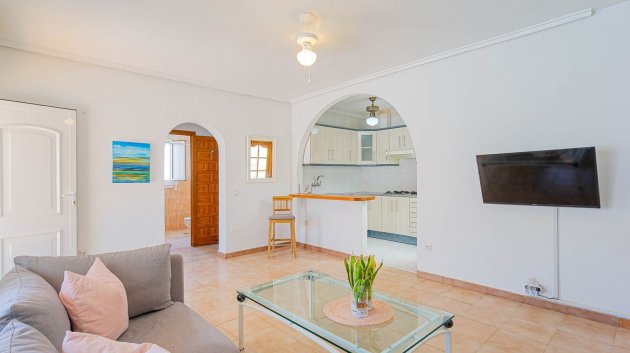 Resale - Apartments -
Ciudad Quesada - Cuidad Quesada