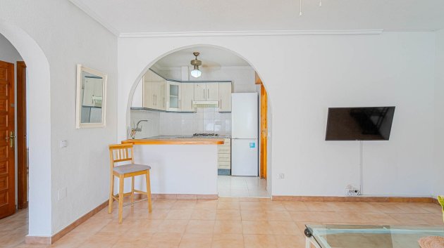 Resale - Apartments -
Ciudad Quesada - Cuidad Quesada