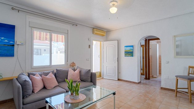 Resale - Apartments -
Ciudad Quesada - Cuidad Quesada