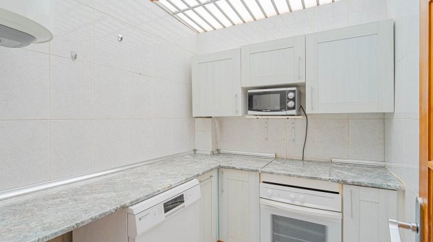 Resale - Apartments -
Ciudad Quesada - Cuidad Quesada