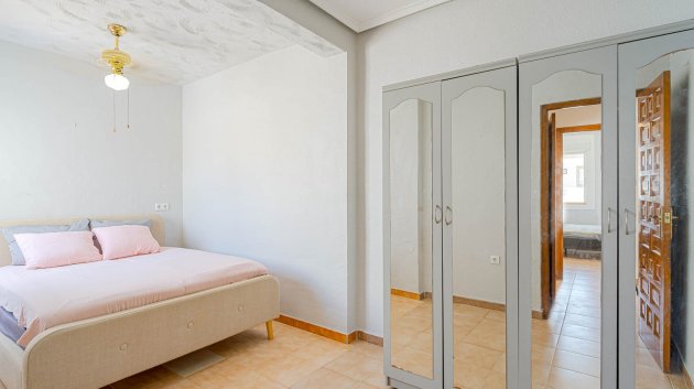 Resale - Apartments -
Ciudad Quesada - Cuidad Quesada