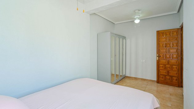Resale - Apartments -
Ciudad Quesada - Cuidad Quesada