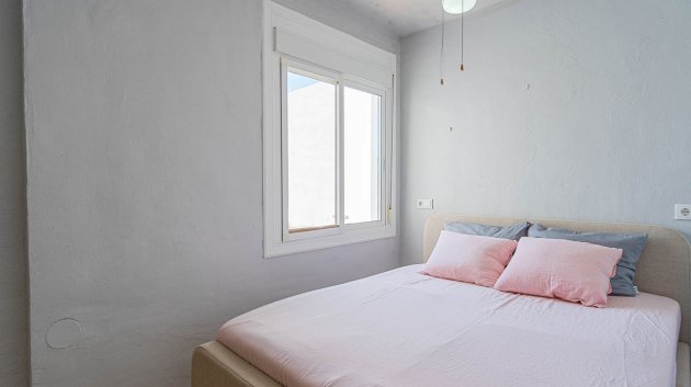 Resale - Apartments -
Ciudad Quesada - Cuidad Quesada