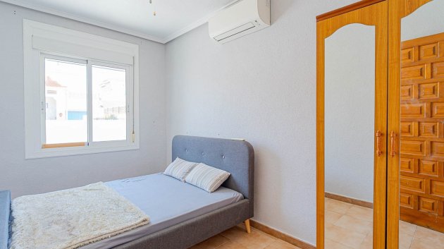 Resale - Apartments -
Ciudad Quesada - Cuidad Quesada