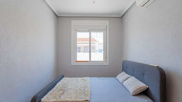 Resale - Apartments -
Ciudad Quesada - Cuidad Quesada