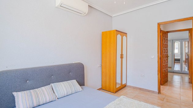 Resale - Apartments -
Ciudad Quesada - Cuidad Quesada