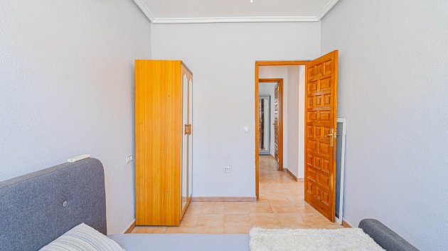 Resale - Apartments -
Ciudad Quesada - Cuidad Quesada