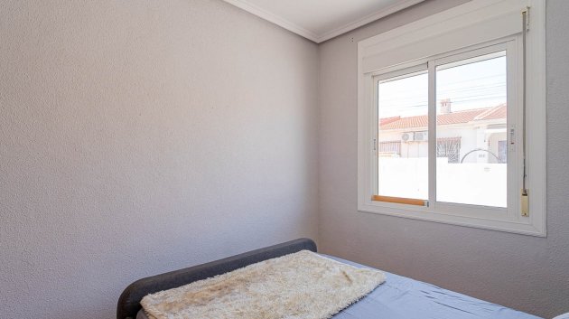 Resale - Apartments -
Ciudad Quesada - Cuidad Quesada