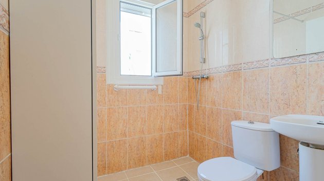 Resale - Apartments -
Ciudad Quesada - Cuidad Quesada