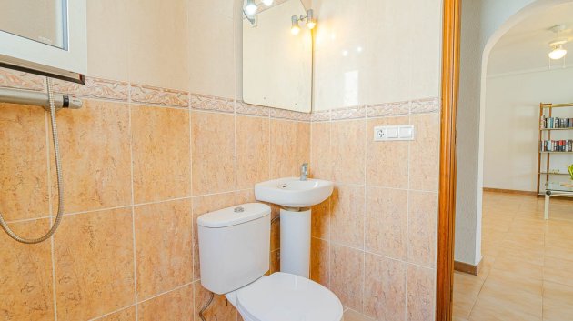 Resale - Apartments -
Ciudad Quesada - Cuidad Quesada
