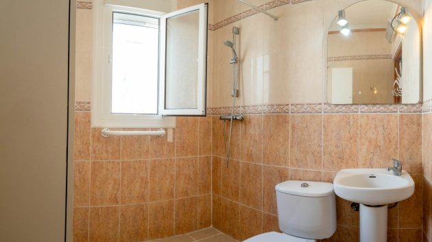 Resale - Apartments -
Ciudad Quesada - Cuidad Quesada
