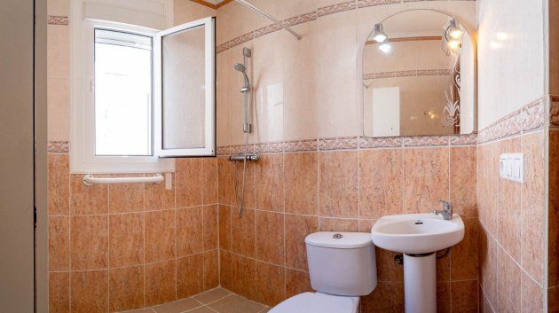 Resale - Apartments -
Ciudad Quesada - Cuidad Quesada