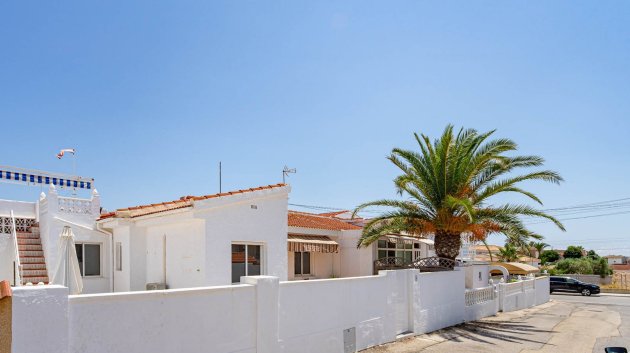 Resale - Apartments -
Ciudad Quesada - Cuidad Quesada