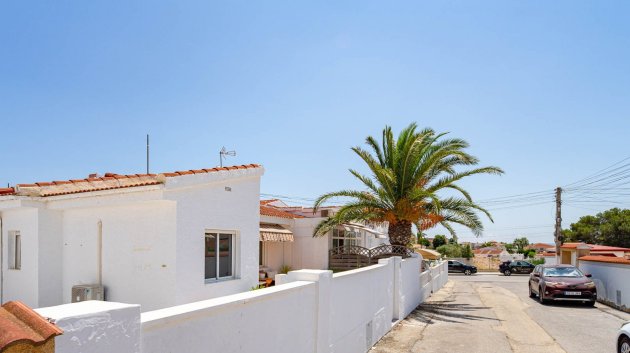 Resale - Apartments -
Ciudad Quesada - Cuidad Quesada