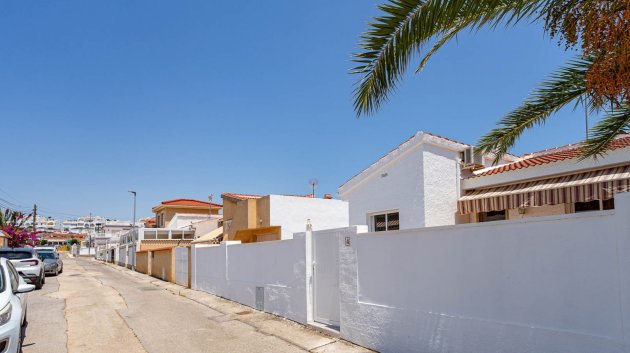 Resale - Apartments -
Ciudad Quesada - Cuidad Quesada