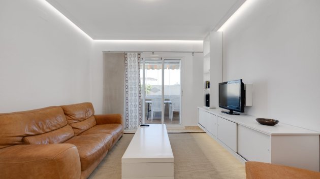 Reventa - Adosado -
Orihuela Costa - Punta Prima