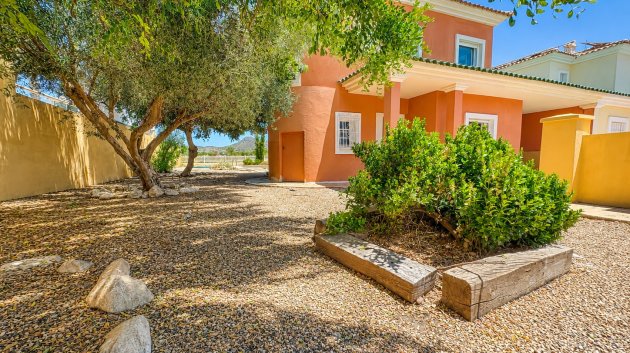 Reventa - Chalets -
Altaona Golf and Country Village - Altaona Golf - Country Village