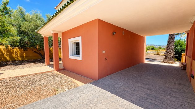Reventa - Chalets -
Altaona Golf and Country Village - Altaona Golf - Country Village