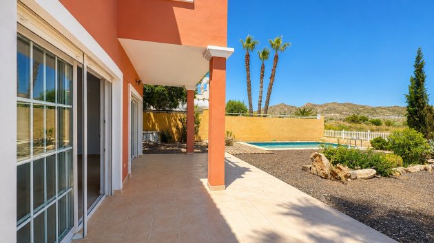 Reventa - Chalets -
Altaona Golf and Country Village - Altaona Golf - Country Village