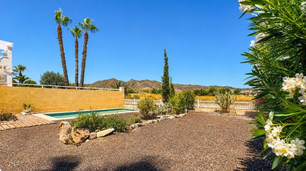 Reventa - Chalets -
Altaona Golf and Country Village - Altaona Golf - Country Village