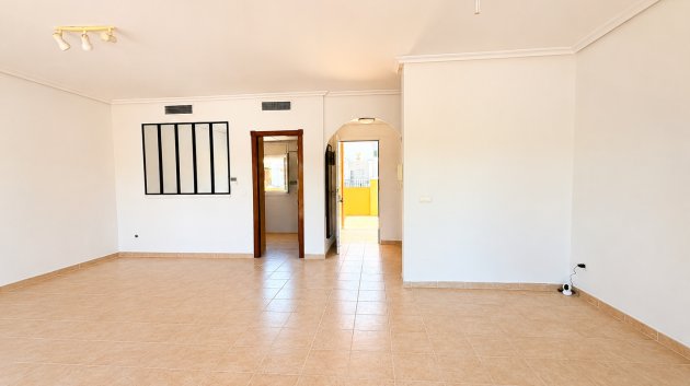 Reventa - Chalets -
Altaona Golf and Country Village - Altaona Golf - Country Village