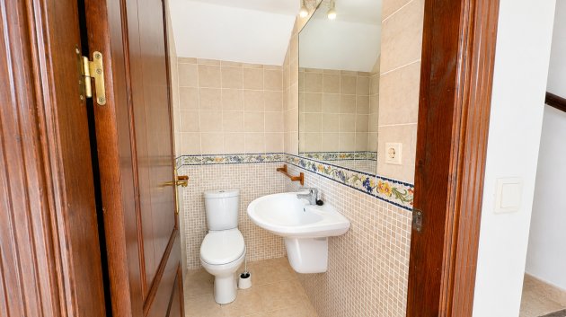 Reventa - Chalets -
Altaona Golf and Country Village - Altaona Golf - Country Village