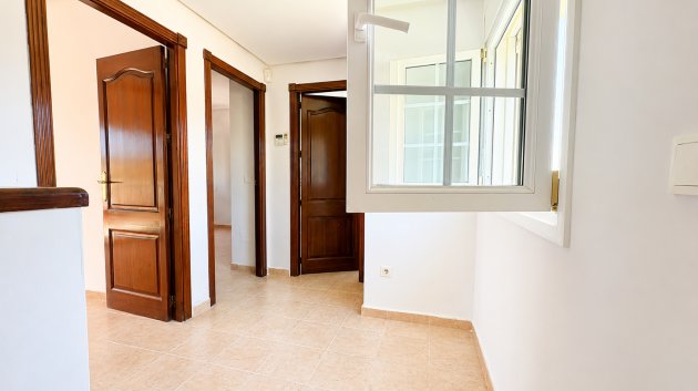 Reventa - Chalets -
Altaona Golf and Country Village - Altaona Golf - Country Village