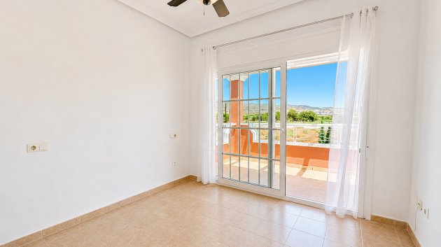 Reventa - Chalets -
Altaona Golf and Country Village - Altaona Golf - Country Village