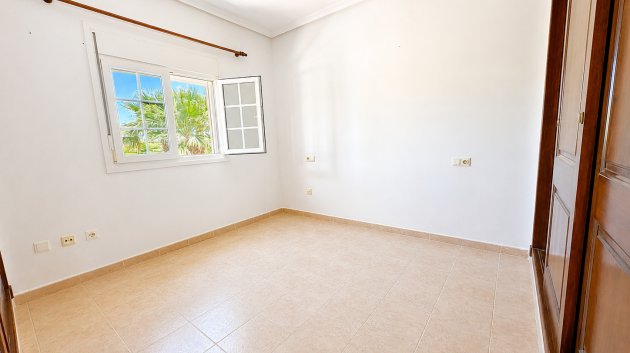 Reventa - Chalets -
Altaona Golf and Country Village - Altaona Golf - Country Village