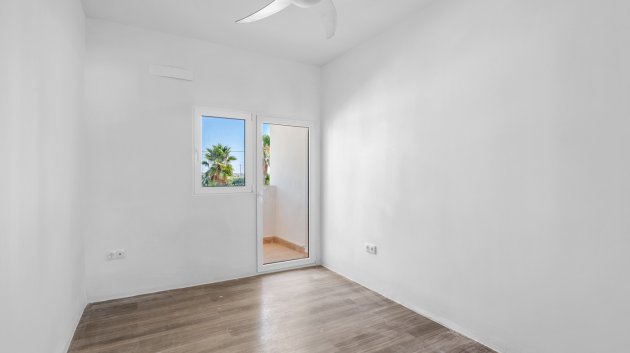 Reventa - Chalets -
Los Montesinos - La Herrada
