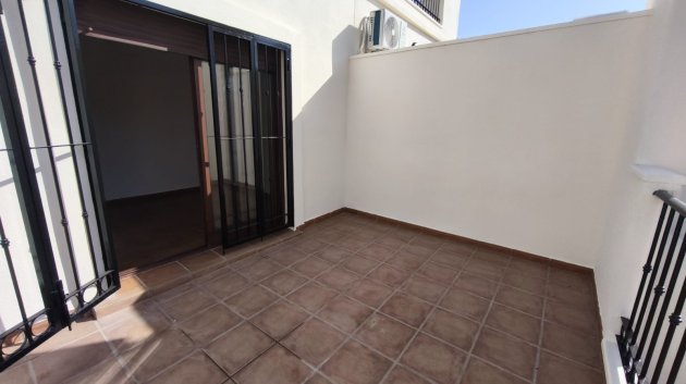 Reventa - Adosado -
La Finca Golf - La finca Golf