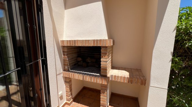 Reventa - Chalets -
Algorfa - La finca Golf