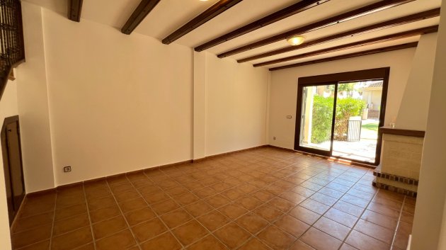 Reventa - Chalets -
Algorfa - La finca Golf