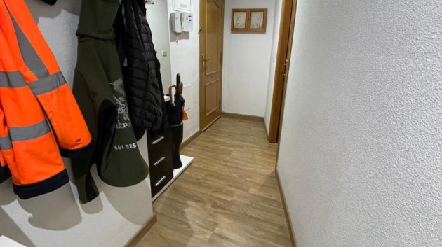 Revente - Appartements -
Almoradí
