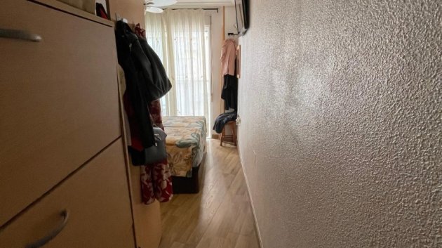 Revente - Appartements -
Almoradí