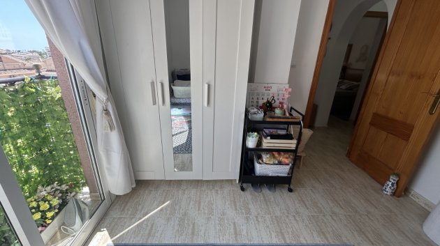 Reventa - Apartamentos -
Orihuela Costa - Villamartín