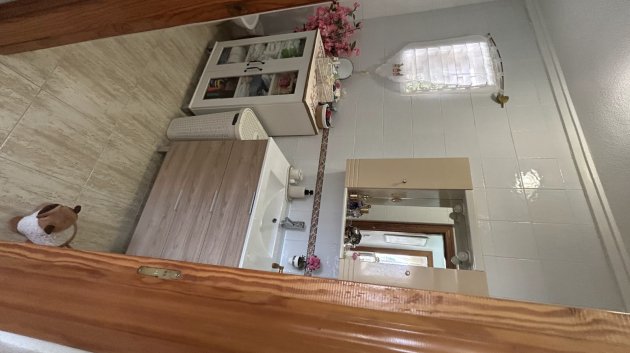 Reventa - Apartamentos -
Orihuela Costa - Villamartín