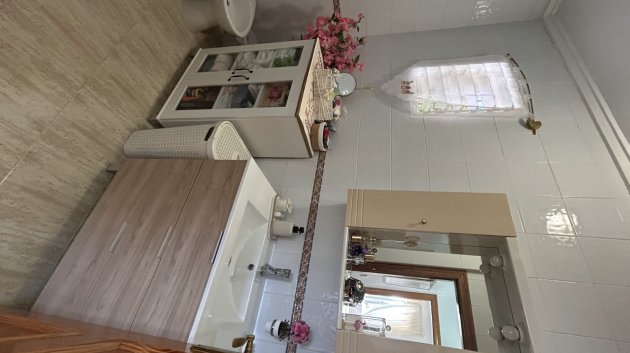 Reventa - Apartamentos -
Orihuela Costa - Villamartín