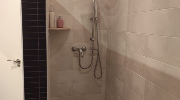 Resale - Villa -
San Fulgencio - La Marina