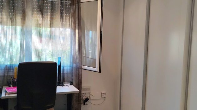 Resale - Villa -
San Fulgencio - La Marina