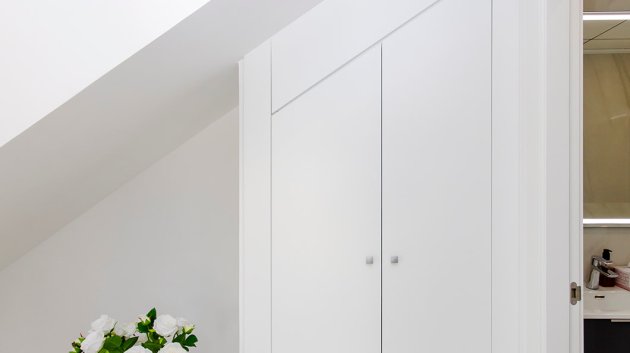 New Build - Townhouse -
Vistabella Golf - Vistabella